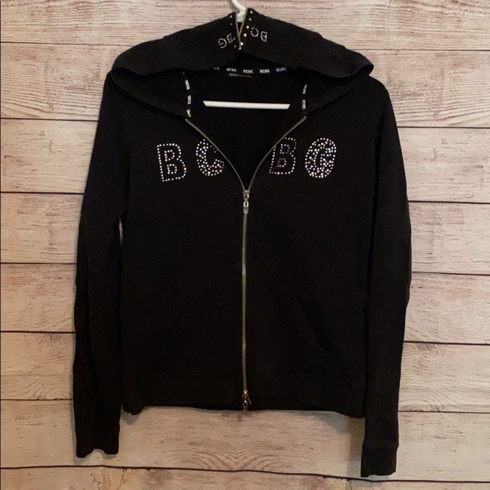 BCBG MaxAzria Jacket